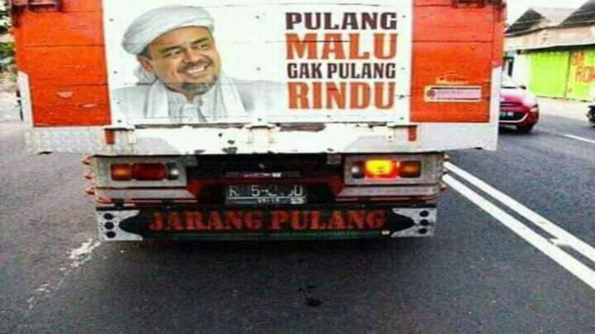 macam2akunfb's tweet photo. https://t.co/6uPcn9hkqN