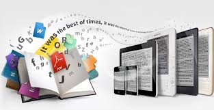 Bot_Scraper's tweet photo. Hire #Botscraper for #data_extraction_services & get #accurate information assisting to take #confident_decisions https://t.co/XqozYZnUwa https://t.co/tfJ9Smnga4