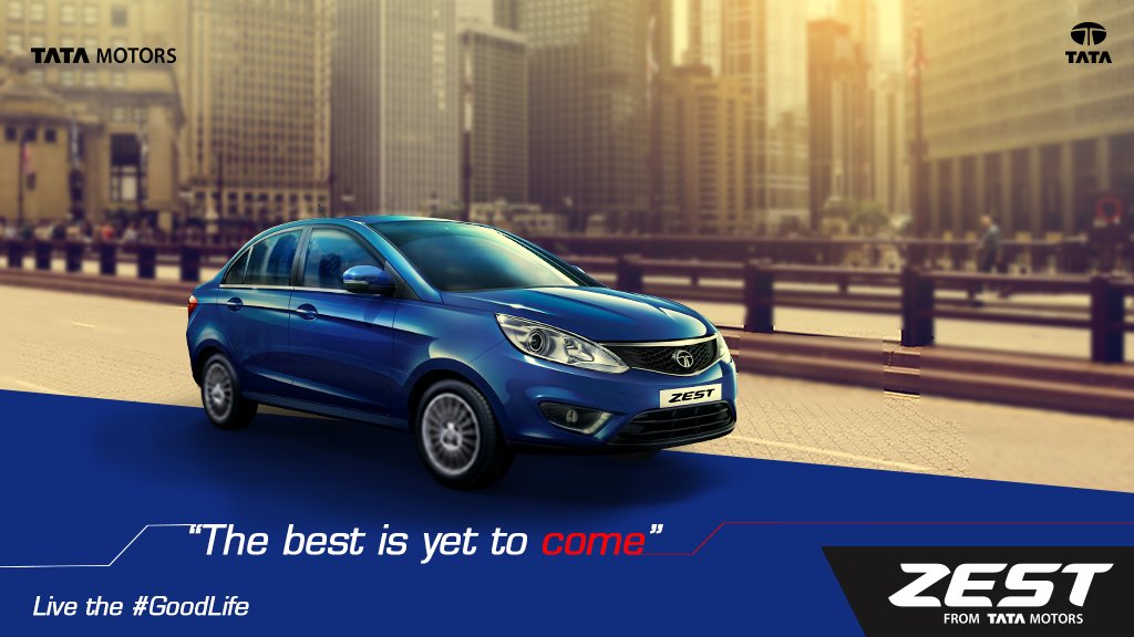 Are you ready for it? The #GoodLife awaits you with open arms. #mondaymotivation