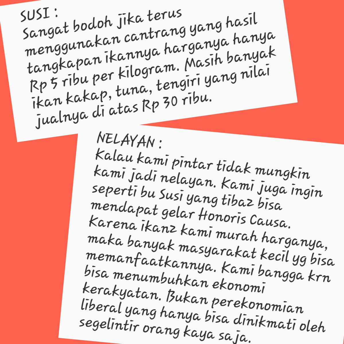 Bang Wic (@wicbang) on Twitter photo 