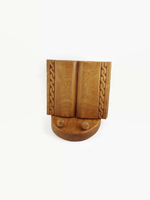 honeyfox93's tweet photo. https://t.co/881lwH1WP0 #Presentforwomen #valentinesdaygift #Birthdaygift #Mobilephonestand #giftformen #Giftforhimher https://t.co/QZe9K3214u