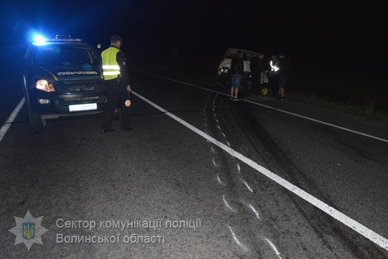 Переглянути зображення у Твіттері