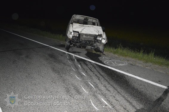 Переглянути зображення у Твіттері