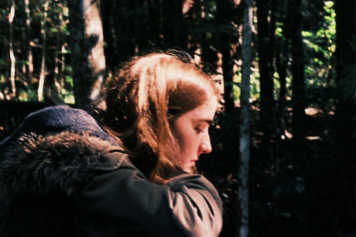 The BUg - Brisbane Unplugged Folk/Acoustic Music Night tomorrow 8pm 👍 Canada next Wednesday 👌