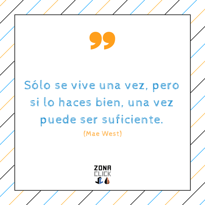 ZonaClickCanete's tweet photo. 🙂🙂 #FelizSemana #ZonaClick https://t.co/SN98W44irD
