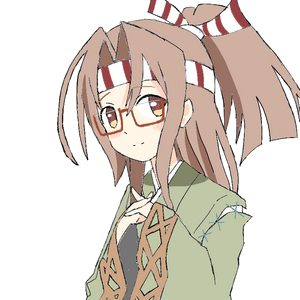 瑞鳳のtwitterイラスト検索結果 古い順