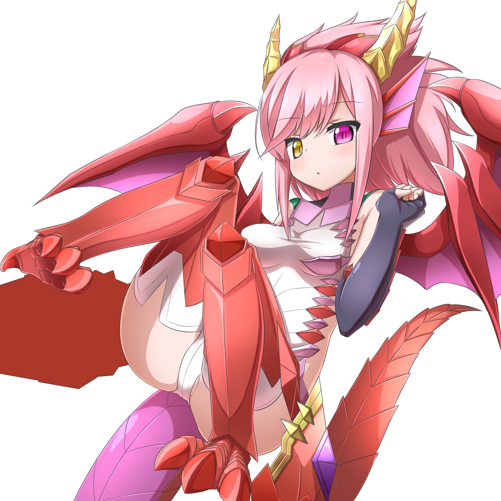 Twitter 上的 リリウム パズドラの看板娘赤ソニア T Co Nfevhyxz Twitter Twitter 上的 リリウム パズドラの看板娘赤ソニア T Co Nfevhyxz Twitter