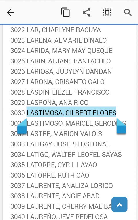 vhon675's tweet photo. Salamat Lord..!!
Licensed Professional Teacher
#LETResults #LPT https://t.co/NYO6jHRgtb