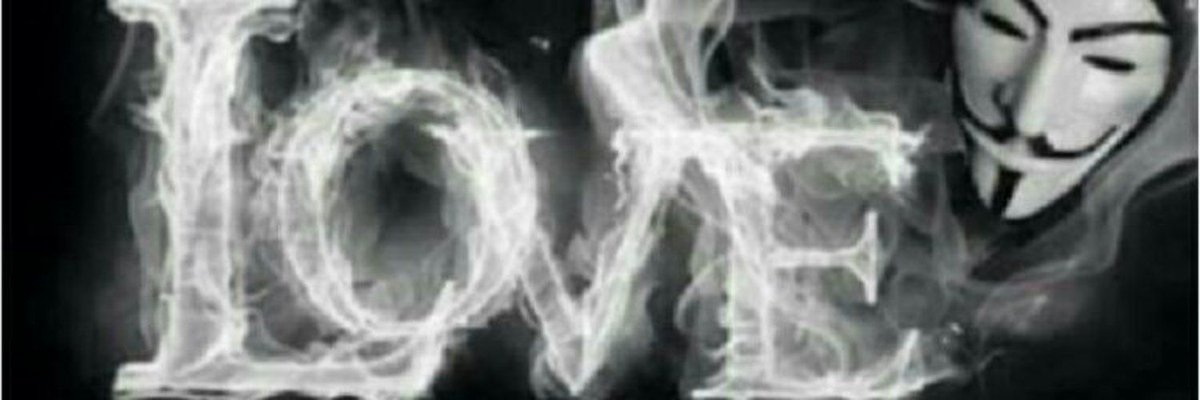 WICKEDXWAYS1972's tweet image. #OpCPS #OpExposeCPS #OperationAlaskaManaSilver #OpLove #Anonymous buff.ly/2rGfpsb