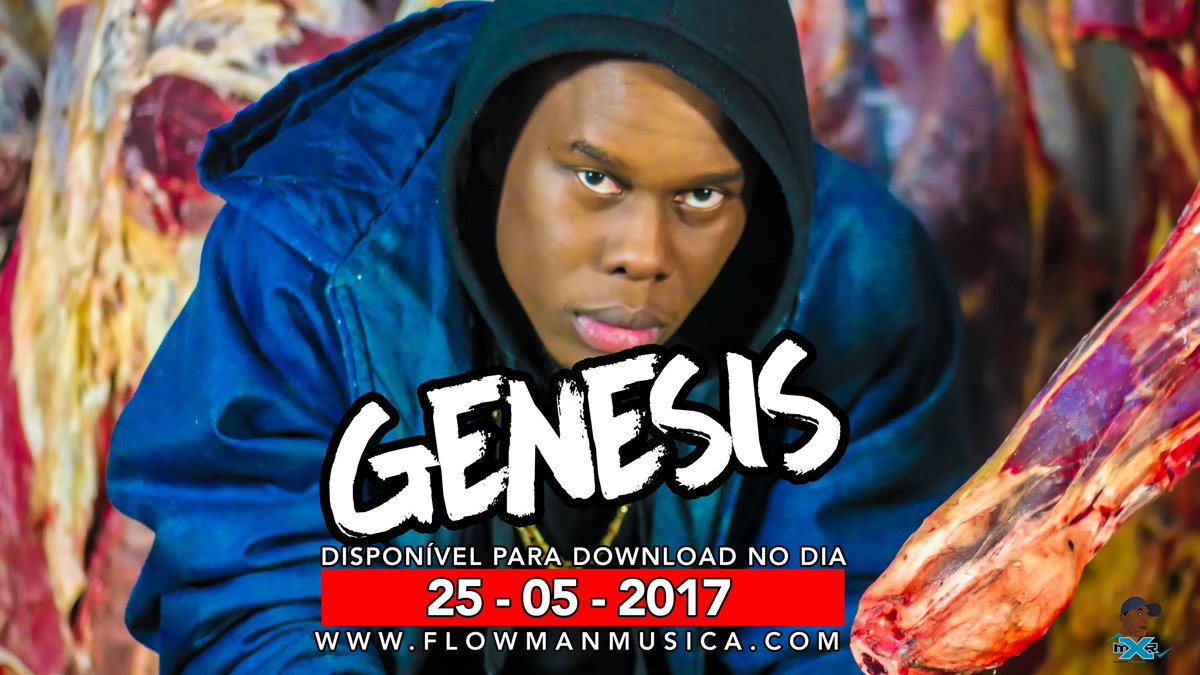 MxRecords's tweet photo. #GENESIS 
#GENESIS 
#GENESIS 
#GENESIS
#DIA25DEMAIO
#SOUDAMATSINHE

https://t.co/RS0VQ0B63z https://t.co/YIqxV2gigL