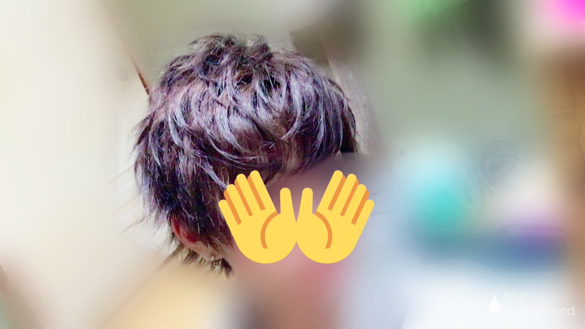 v_fyb's tweet photo. フォロワー沢山欲しいのでタグします！！
下手くそですが、少しでも上手くなりたいと思います！

#髪セット

#髪遊び

#美容師志望の人RT

#髪セット好きな人RT

#見た人必ずRT

#RTしてくれた人全員フォローする

#拡散希望 https://t.co/XmTV94g7Hh