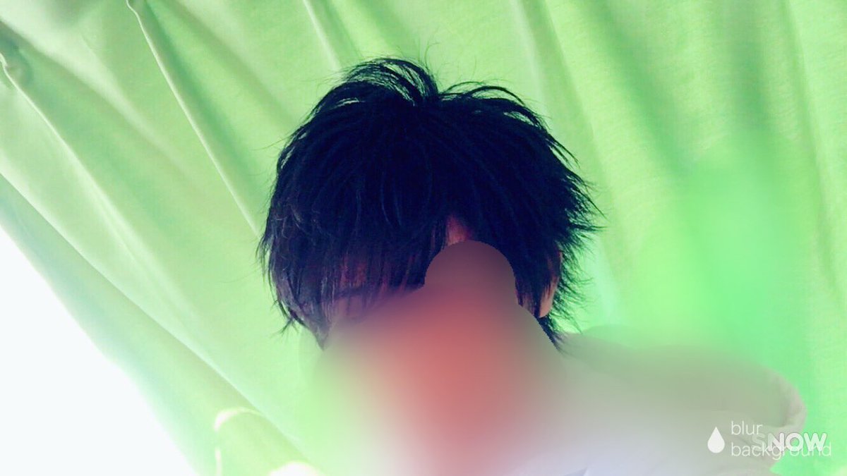 v_fyb's tweet photo. フォロワー沢山欲しいのでタグします！！
下手くそですが、少しでも上手くなりたいと思います！

#髪セット

#髪遊び

#美容師志望の人RT

#髪セット好きな人RT

#見た人必ずRT

#RTしてくれた人全員フォローする

#拡散希望 https://t.co/XmTV94g7Hh