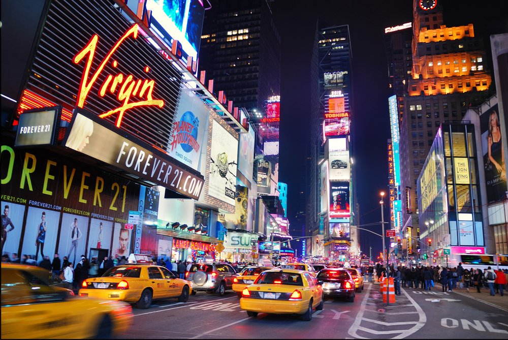 erroridiprezzo's tweet photo. #errorediprezzo per #NewYork #natale e #Capodanno. Prezzi da 360 € con la Tap. Tutte le #tariffeaereesbagliate su
https://t.co/QIsfeJ3ksf https://t.co/v0TZtTEuGv