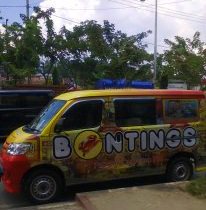 bontings_'s tweet photo. CV. Dzakwanifood membutuhkan :
- Keuangan/Finance
- HRD &amp; General Affair
- Marketing
info lengkap
https://t.co/nN2crT5e4n #lowkerbpn #lowker https://t.co/7TBeWZVHL2