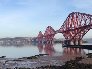 Frühlingsgefühle und eine Einladung "nach drüben" - Liebe LeserInnen, liebe Freunde,

ic... ivonne-keller.de/fruehlingsgefu…