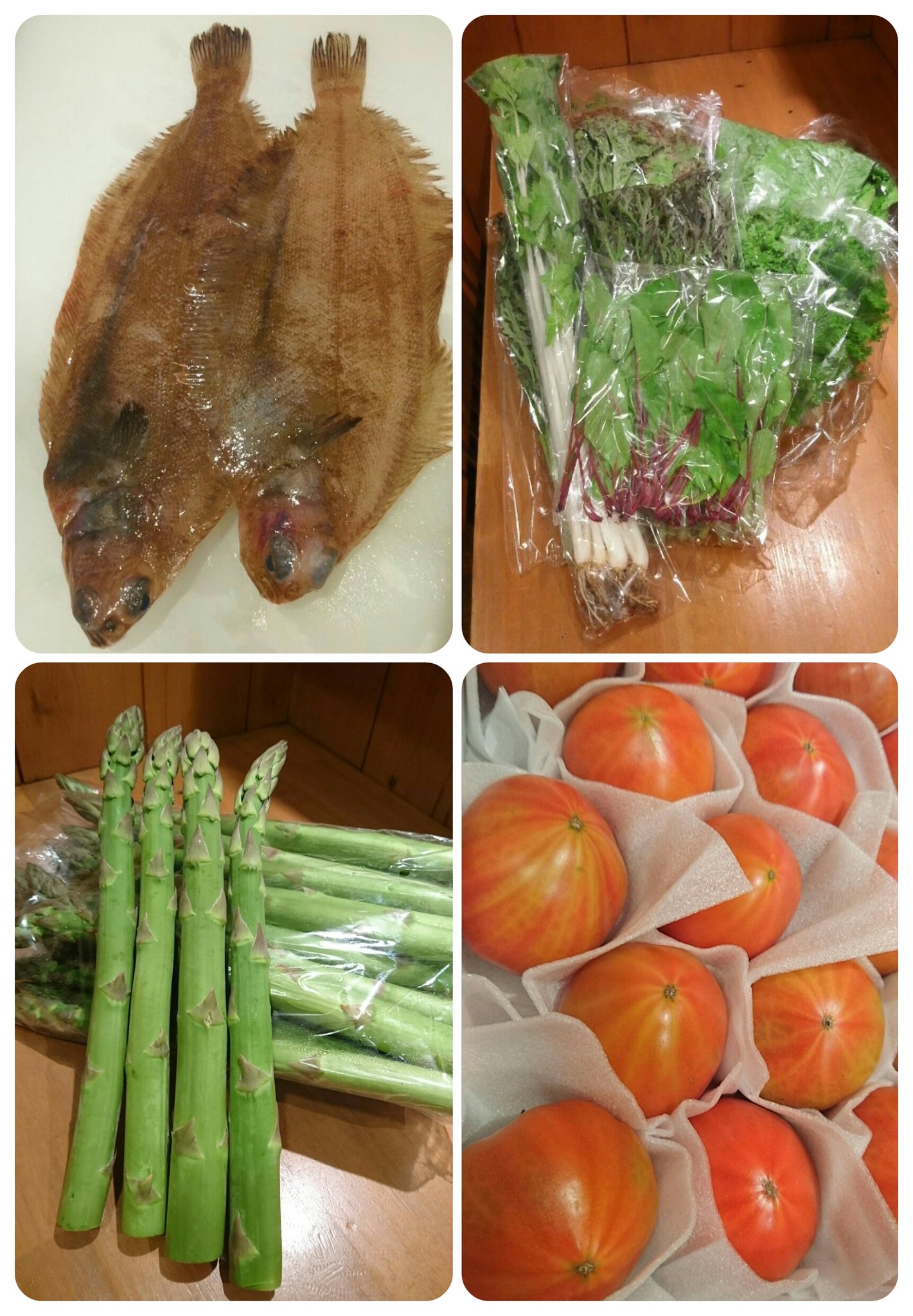 家庭料理うさぎ Usagijuju Twitter