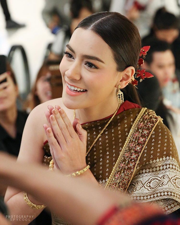 ☺️❤️
#kimmy_kimberley #คิมเบอร์ลี่ 
 ( ig : spycool_tukta )