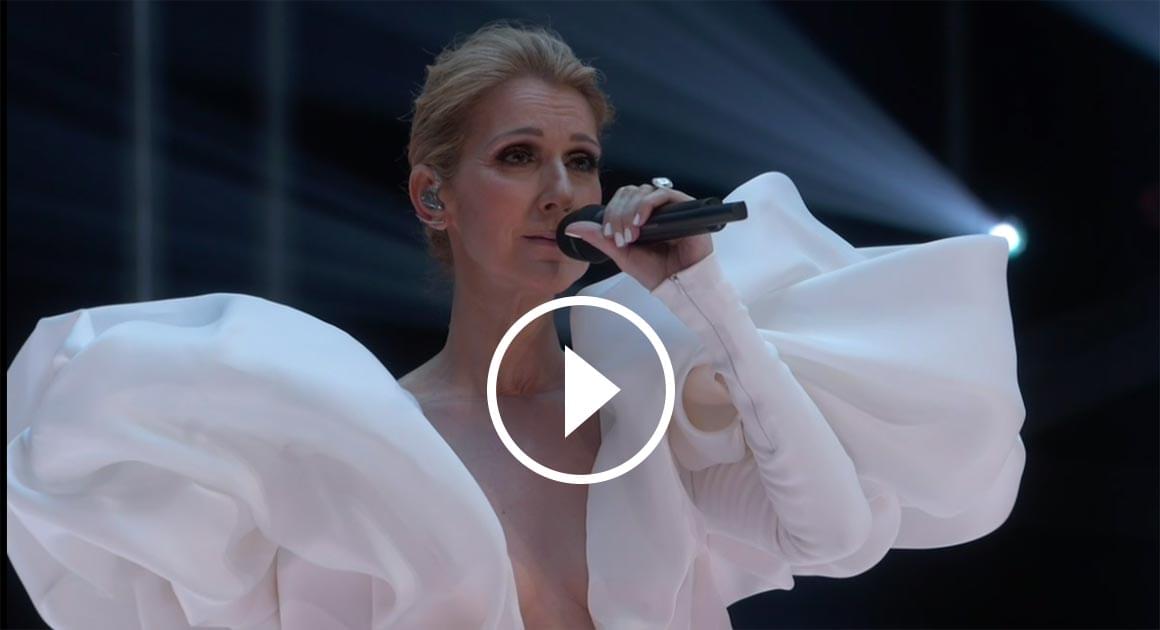 VANITY FAIR FRANCE tweet media