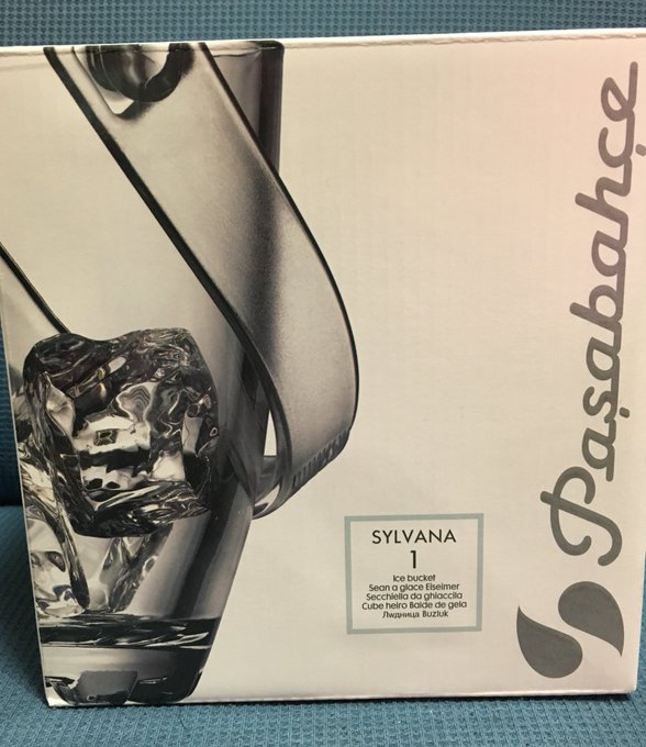 アイスペールはどこに売ってる 100均一やニトリでは買える アチアチニュース