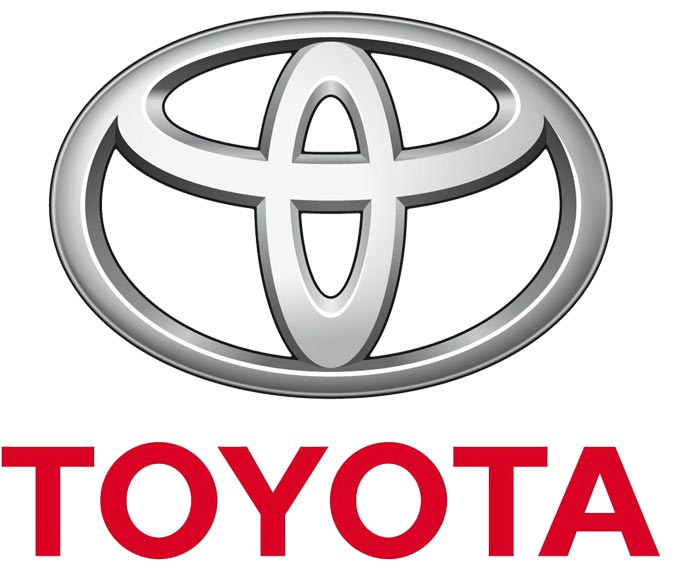 aBrmag's tweet photo. #Toyota pair lead production vehicle championships after 10 wins #SACCS #ClassT #FIA https://t.co/cfaHlLbudc https://t.co/Ip9FB4dCvV