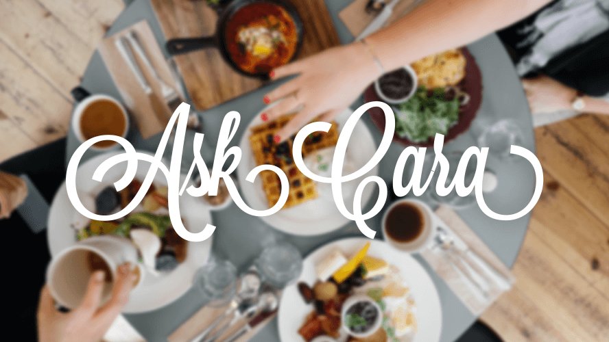 join_ark's tweet image. Dating advice: truth, flirting and drummers – Ask Cara #1 bit.ly/2nUFWiU