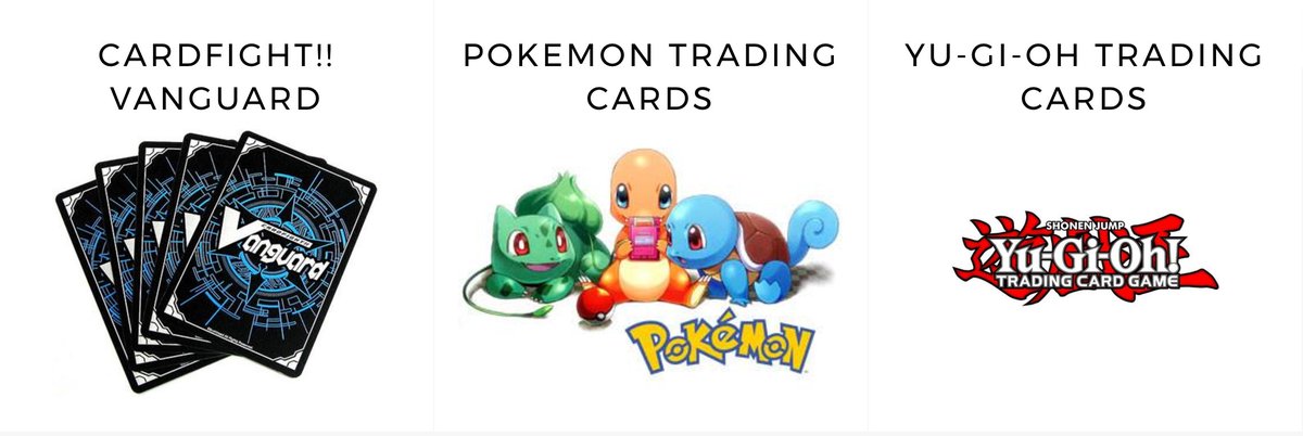 suitedyogi's tweet photo. My 10 yr-old godson setup a trading cards business and had 25 orders in the first week!-pls RT https://t.co/CVi4N5W45M #Entrepreneur #Legend https://t.co/dzmQcyA5i3