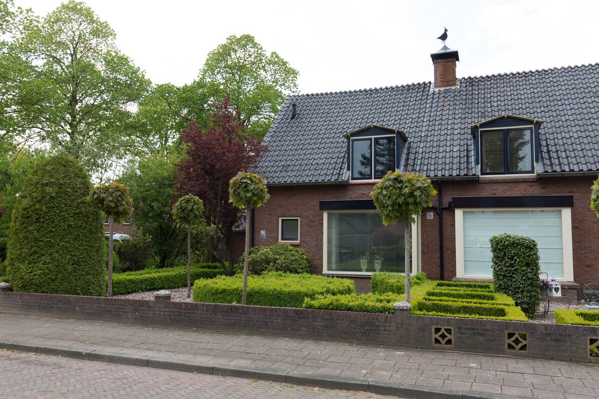 GelderschHuys's tweet image. Nieuw in verkoop! Torenlaan 27 te Putten! Klik op onderstaande link en bekijk deze nieuwe woning. 

hetgelderschhuys.nl/property/toren…