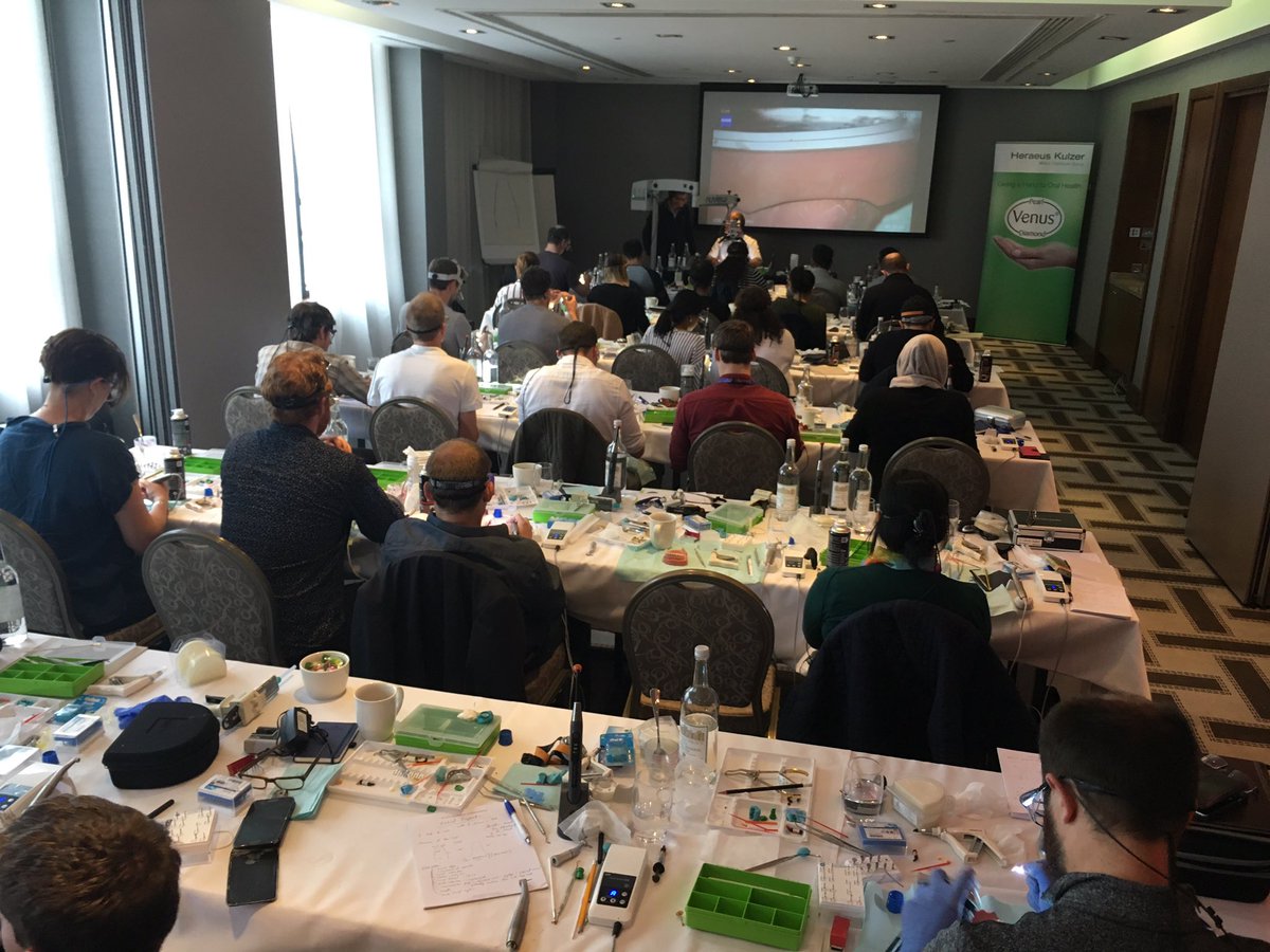 Phil Jones - Kulzer tweet media