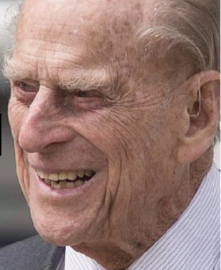 #princephillip #70yearsservice @ITV by @spungoldtv #legacy with #cameraman contributions from #jaimiegramston @linklinecrew @theroyalfamily