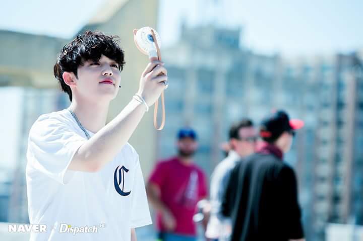 scoupssv's tweet photo. #NaverxDispatch https://t.co/p5p79y5gyE