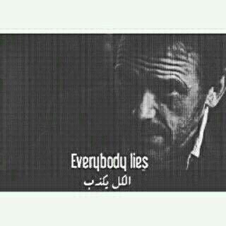 حلم + (@zoozby25) on Twitter photo 