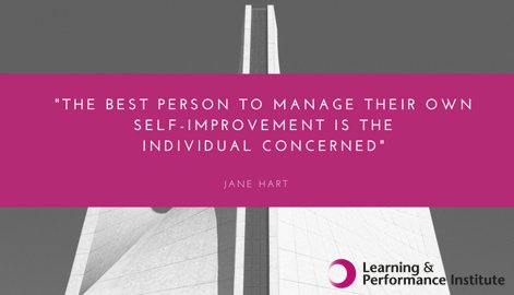 YourLPI's tweet photo. Learning quote of the week 💬 https://t.co/U7hn2xrNm8 #LearningQuote https://t.co/gMjsBWeo2m