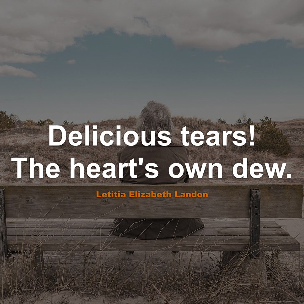 QuoteInEnglish's tweet image. #Sad #Quotes #Quote #SadQuotes #QuotesAboutSad #SadQuote #QuoteAboutSad #Tears #Heart #Delicious