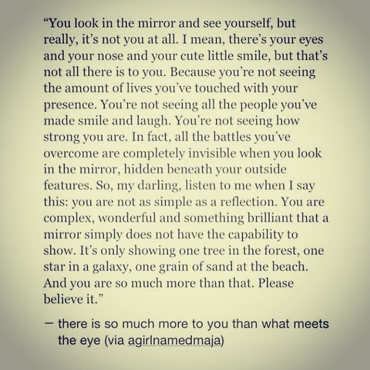 ishreyaagarwal's tweet photo. #positivequotes #PositiveVibes #girlyposts #goodvibesonly https://t.co/69R7OshKLs