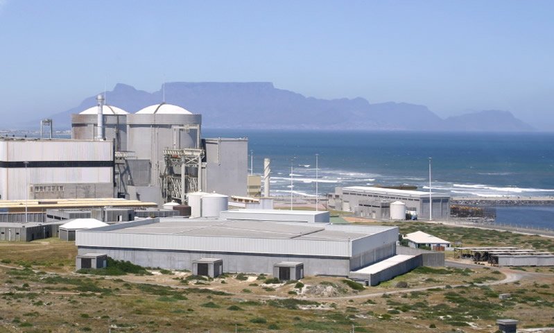 Gail_Mail's tweet photo. South Africa's Council for Scientific and Industrial Research (CSIR) proposes excluding nuclear #nuclearSA #CSIR https://t.co/wtDe0t1gO0 https://t.co/1iNpvRpGQb