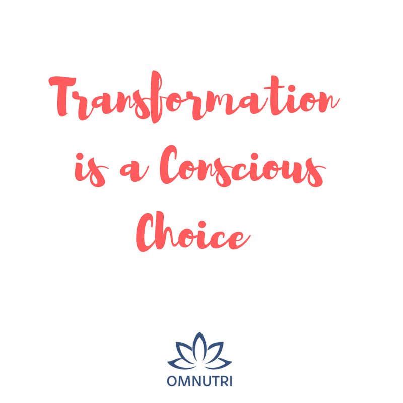 Everyday is a new chance to deliberately choose the things that support your health and wellbeing. #t #wellness #healthyliving #omnutri