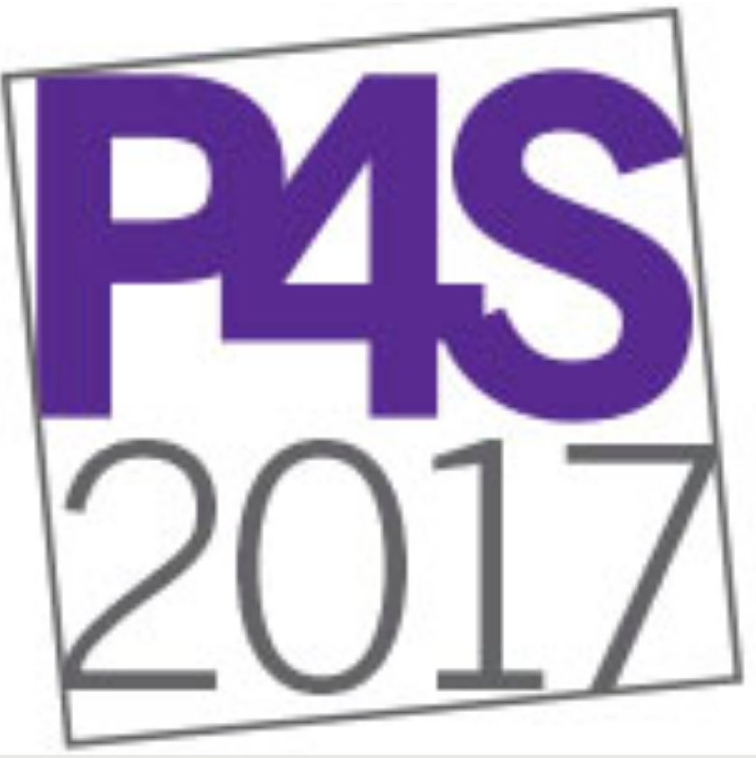 BPSOfficial's tweet image. Booking is now open for Psychology4Students 2017 (Nottingham 21/11, London 5/12) ow.ly/3wSg30bRZba #psy4stu #P4S2017