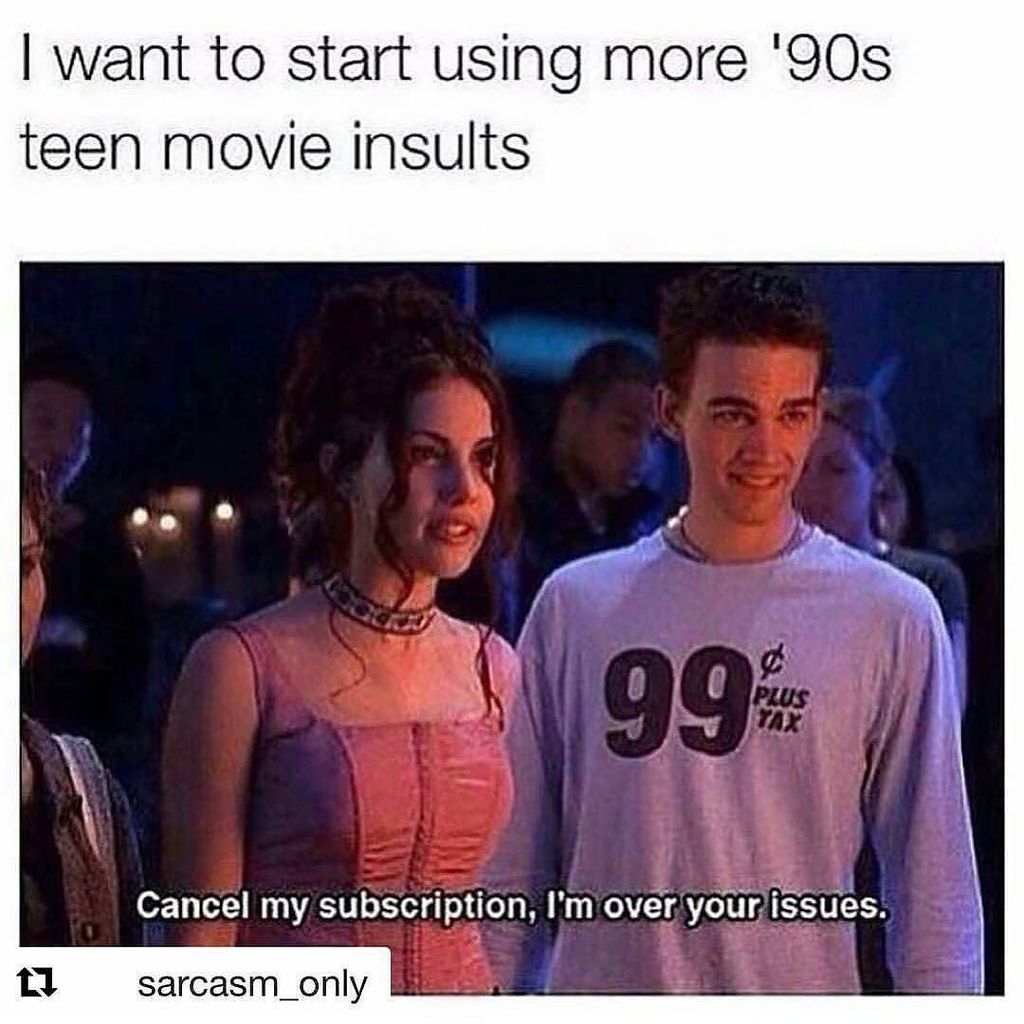 wokechizzelc's tweet image. #cancelmysubscription ift.tt/2r8woGC