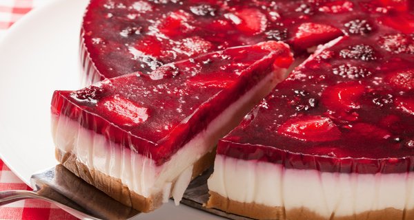 itsabakingthing's tweet image. Morning bakers, what did you bake over the weekend? We'd love to see your creations! #WeekendBakes