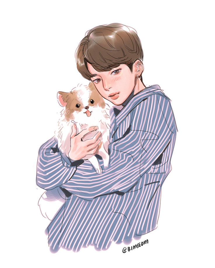 bimseom's tweet photo. ✨✨✨ https://t.co/MToLVRszRS