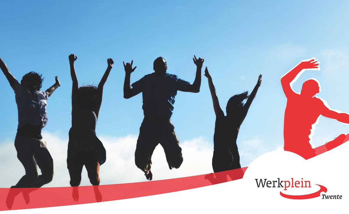WerkpleinTwente's tweet image. Op zoek naar een baan? Op vrijdag 16 juni organiseren wij opnieuw een jongeren meet &amp;amp; greet! Geef je op: bit.ly/2rssQPe