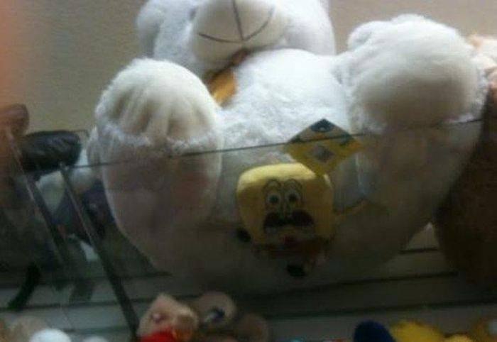 DAapVHnXcAESdP2.jpg