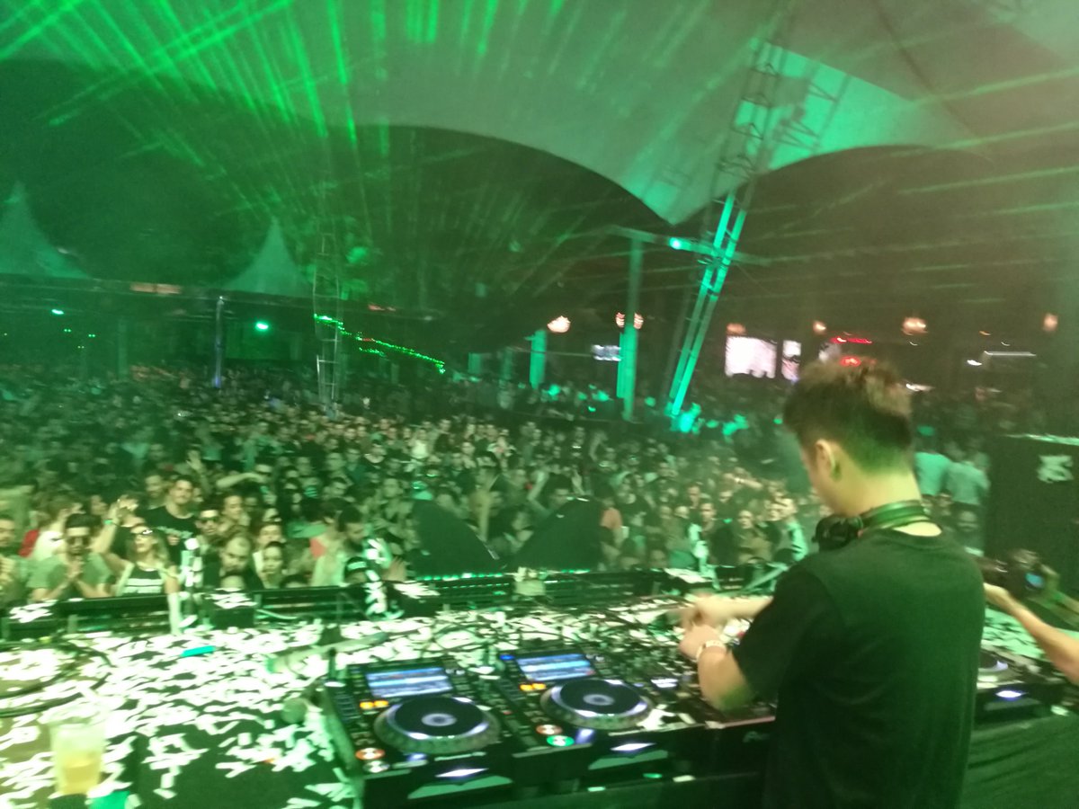 Once upon a lifetime in Green Valley . So free and high! Brazil you are so amazing...