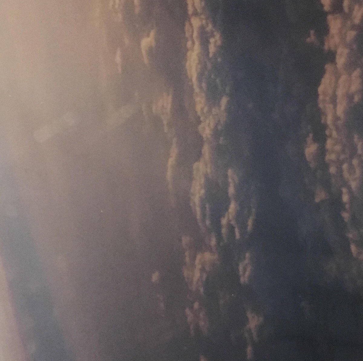 exitcodemusic's tweet image. "Drowned Music" | #drone #lofi #ambient #experimental #dronemusic #lofimusic #experimentalmusic #ambientmusic #chicago #chicagomusic