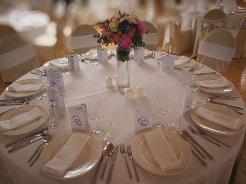 We love it <3 <a href="/HotelAcademia/">HotelAcademiaZagreb</a>