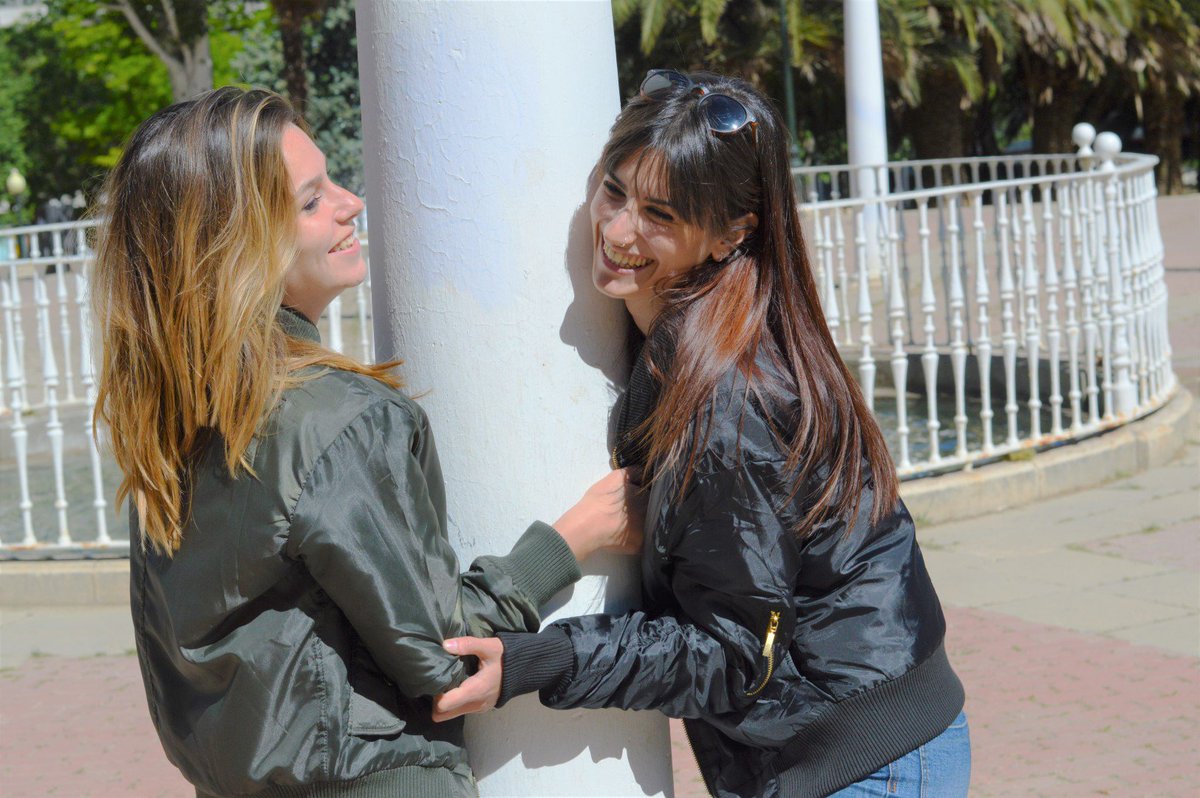 La moda también puede ser un juego #fashion #style #happy #lookoftheday #picoftheday