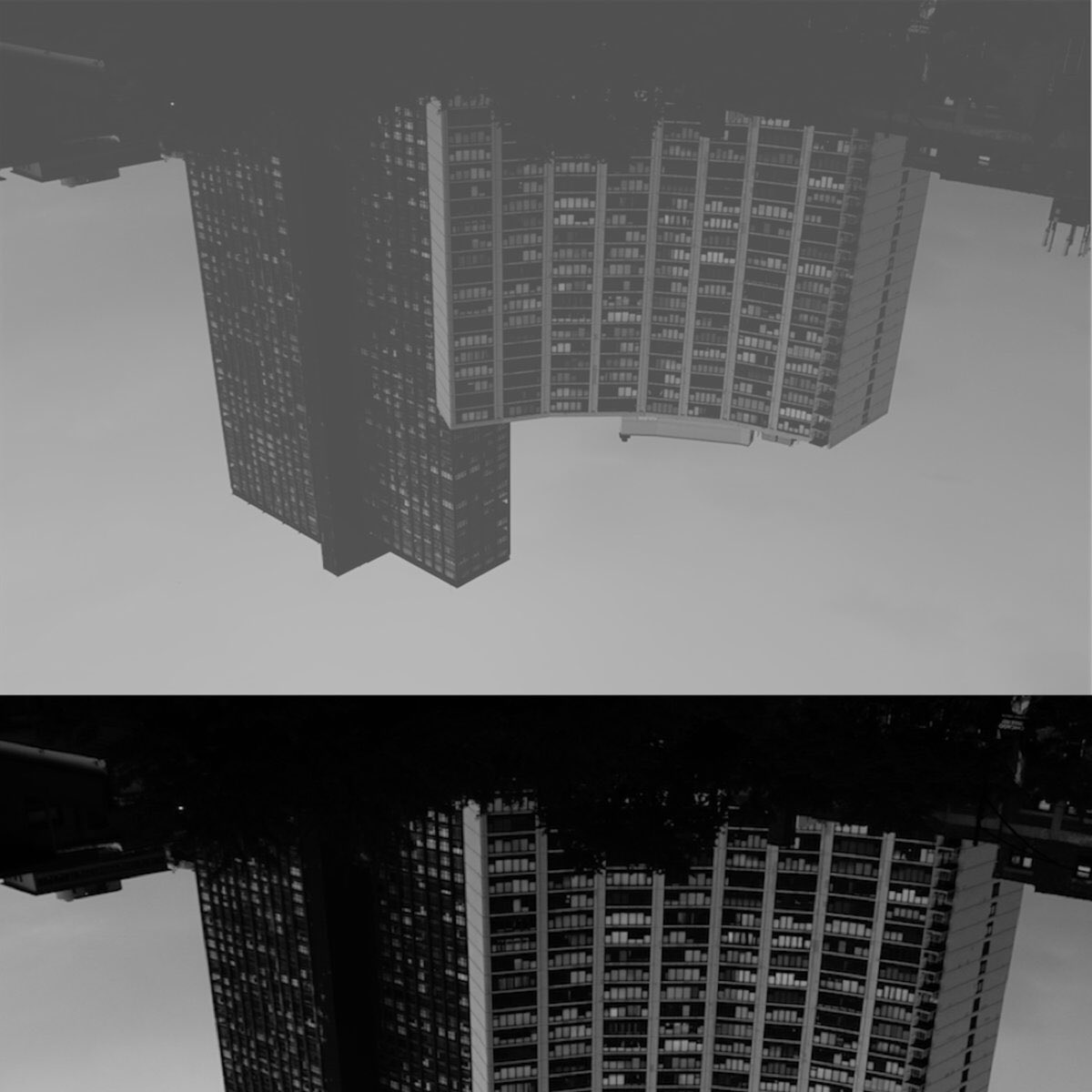 exitcodemusic's tweet image. "Too Many TVs" | #drone #ambient #experimental #noise #dronemusic #ambientmusic #experimentalmusic #noisemusic #chicago #chicagomusic