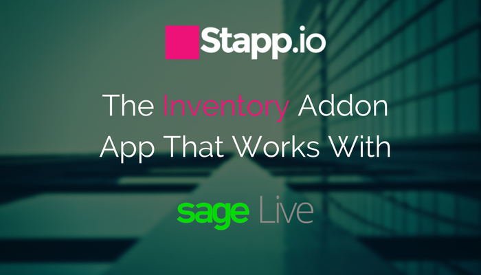 Stapp_io's tweet photo. Happy Monday from us at Stapp.io👊😎
https://t.co/lbhqnfbm2w
#apps #mondaymotive #sagelive https://t.co/AwK3Ows8jY