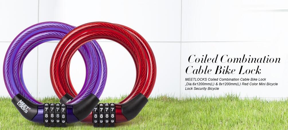 elvisdavid88's tweet photo. WEEKLY PROMOTIONS At #Meetlocks Bicycles Accessories!!!Don't Miss out 🙌 Just Come to click the link below ▶️https://t.co/q85cfG2e36 https://t.co/uLEhsGHN93