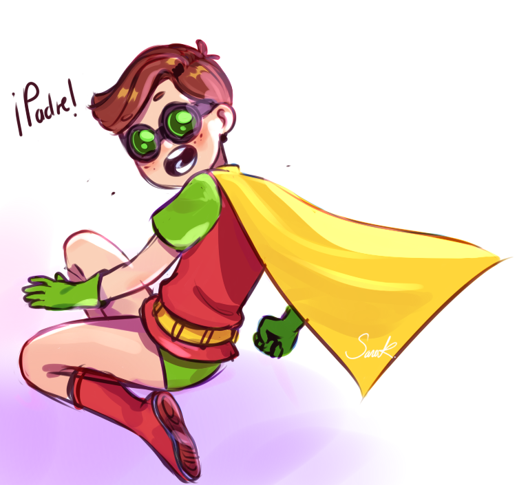 Sarikarip's tweet image. Vi The Lego Batman Movie y ahora tengo nuevo hijo &amp;lt;333 SUNSHINE &amp;lt;333

#TheLegoBatmanMovie